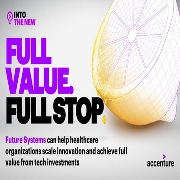 Accenture-Pulse-of-Change-2024-Index-Executive-Summary.pdf