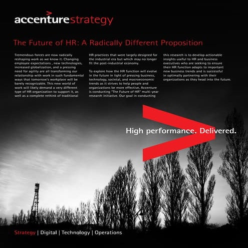 Accenture future-of-hr-overview
