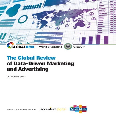 Accenture gdma-winterberry-group-global-review-data-driven-marketing-advertising