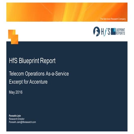 Accenture hf s-blueprint-report-telecom-operations-as-a-service-excerpt