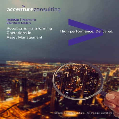 Accenture inside ops-asset-management-robotics