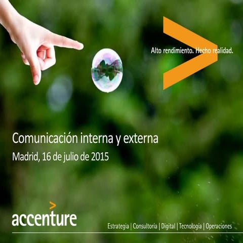 Accenture marketing-comunicacion-16-julio-2015
