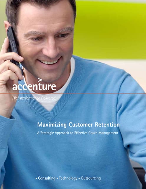 Accenture maximizing-customer-reten...