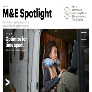 Accenture-ME-Issue4-Interactive-PDF-Download.pdf