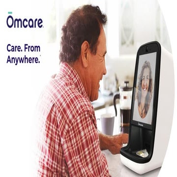 accenture-omcare-htic-presentation-deck.pdf
