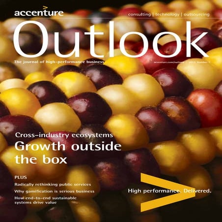 Accenture outlook-journal-february-2013
