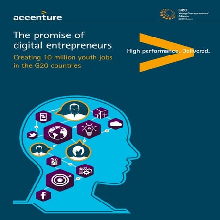 Accenture promise-digital-entrepreneurs-creating-10-million-youth-jobs