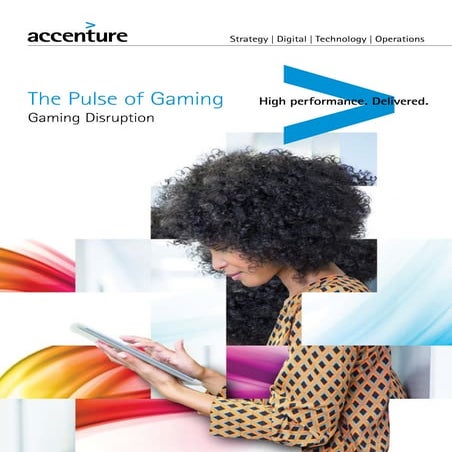 Accenture pulse-gaming-disruption