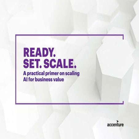 Accenture-Ready-Set-Scale - AI.pdf