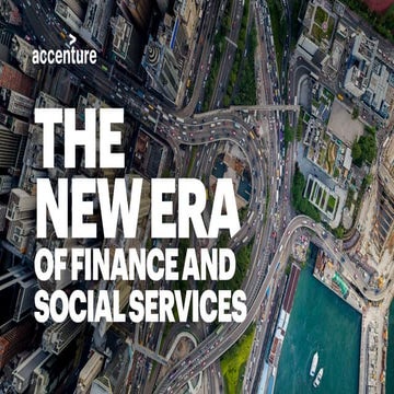 Job One: Reimagine Today's State Government Workforce