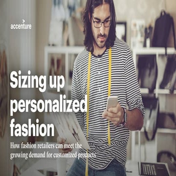 accenture-retail-fashion-personalization-pov (1).pdf
