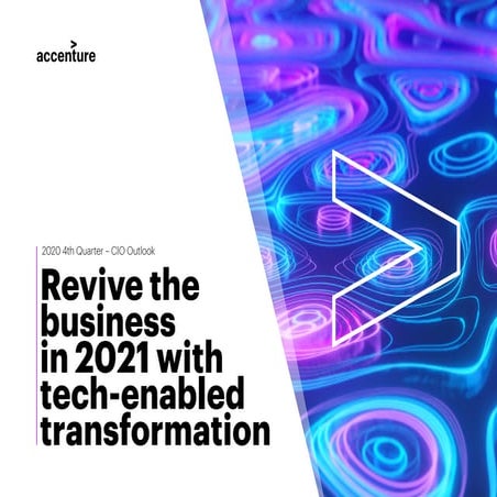 Accenture-Revive-Business-2021-Tech-Enabled-Transformation.pdf