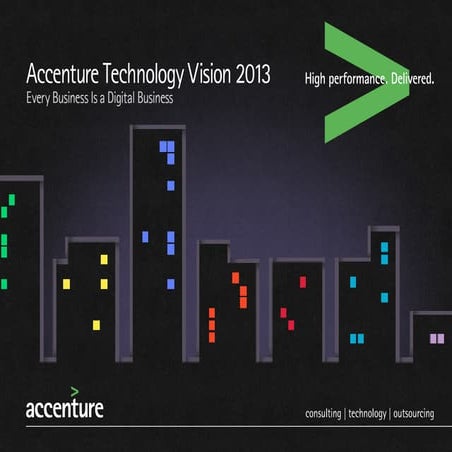 Accenture technology-vision-2013