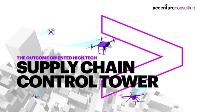 the-o-utcome-oriented-high-tech-supply-chain-control-tower