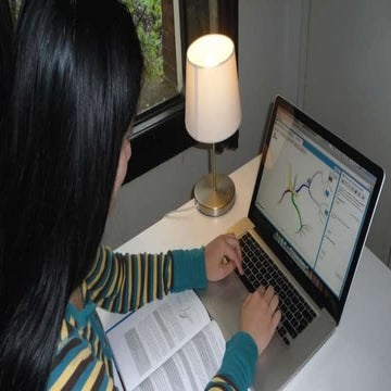 Accenture innovation awards 2011 - MC&HT - concept - efaqt