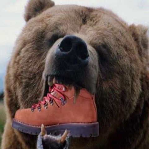 Accenture innovation awards 2010 - Communications & High Tech