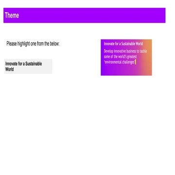 Accenture Innovation Challenge.pptx