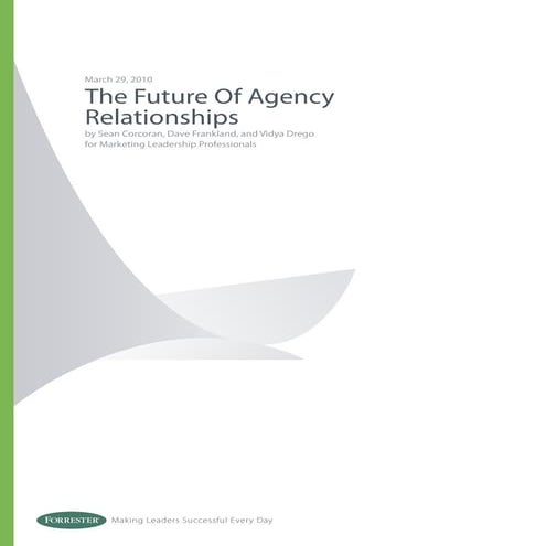 Accenture interactive future_of_agency_relationships