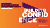 Accenture Security Report 2016 Slid...