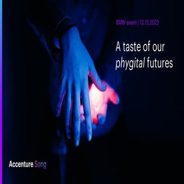 Accenture Song Design for Car Phygital.pdf