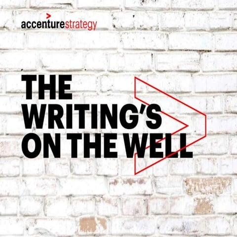 The Reinvention Reset | Accenture | PDF