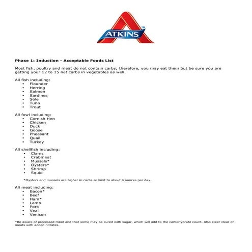 Pizza Topping Portion Guide 2011 | PDF