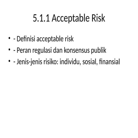 22975-swot powerpoint slide-Purple .pptx