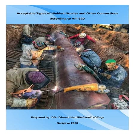 Acceptable Types of Welded Nozzles.pdf