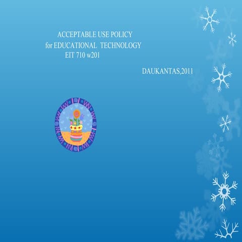 Acceptable use policy__ecomp_6204