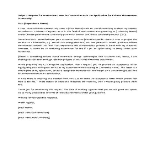 Wondershare Filmora 14.3.2 Crack + License Key Free Download