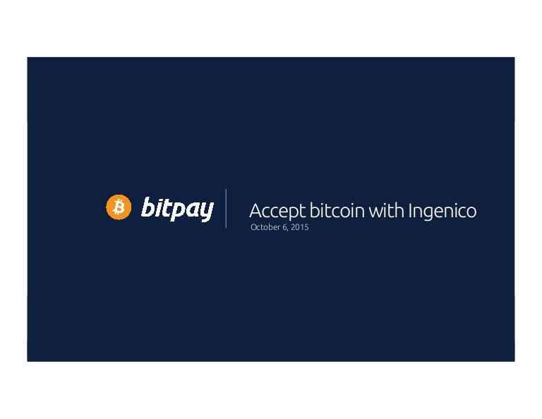 php accept bitcoin