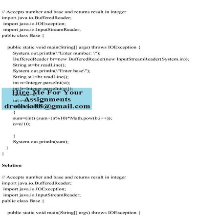 User interface design processNavigation DesignInput DesignOu.pdf