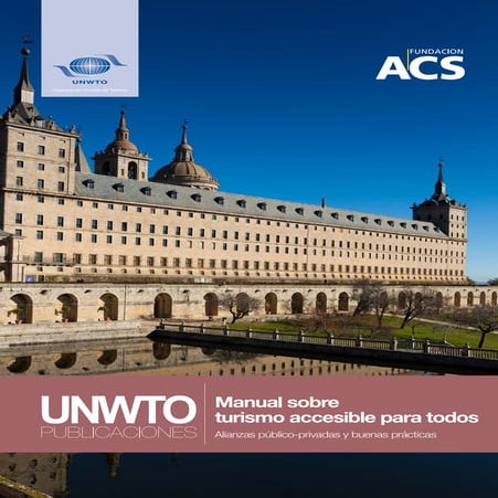 Accesible aa manual_turismo_accesible_omt_final