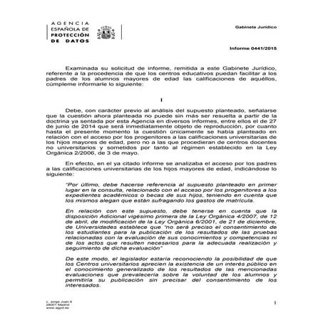 Acceso por-los-padres-a-las-calificaciones-escolares-de-hijos-mayores-de-edad (1)