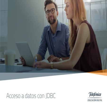 Acceso a datos con JDBC.pdf