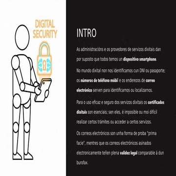 Acceso a servizos dixitales [Ribadeo 5.12.2025].pdf