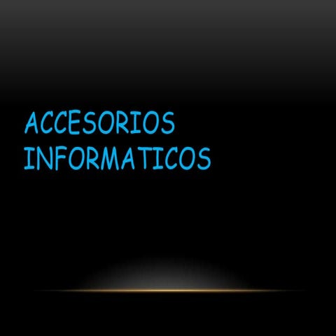 Accesorios 130919214533-phpapp02