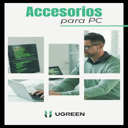 Catálogo CoolBox Informática Tecnología | PDF