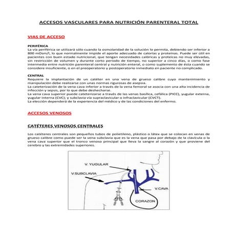 Accesos 20 venosos_20centrales_20-_20npt[1]