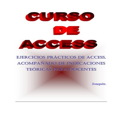 Access
