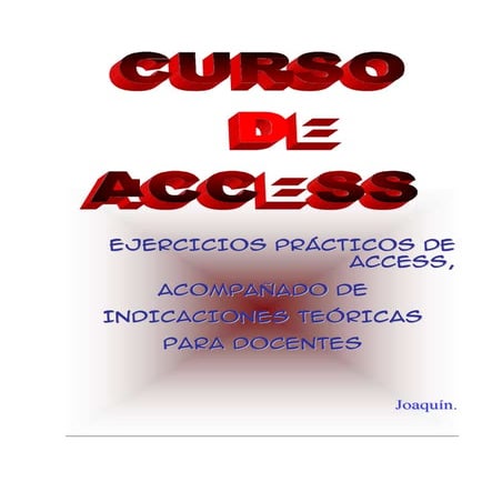 Access