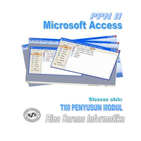 Access | PDF