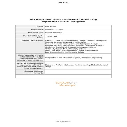 Access-2022-21976_Proof_hi.pdf