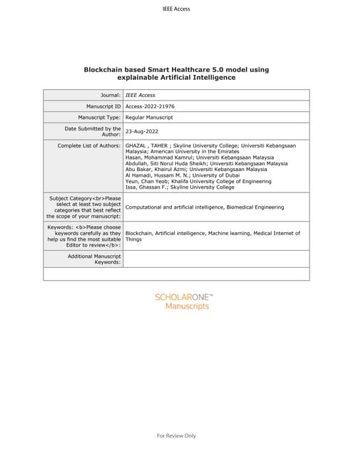 Autism Spectrum Disorder diagnosis based on trajectories of eye ...