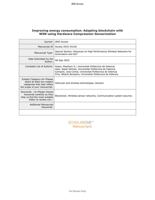 Autism Spectrum Disorder diagnosis based on trajectories of eye ...