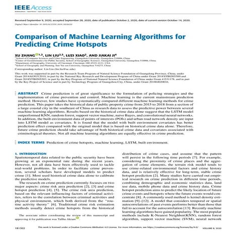 ACCESS.2020.3028420.pdf