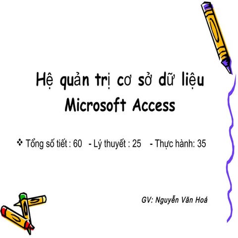 Access1