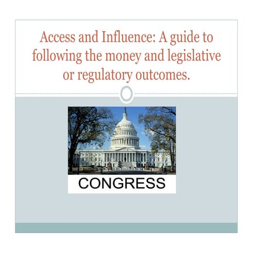 LD-2 Disclosure Form_rapport_de_lobbies.pdf