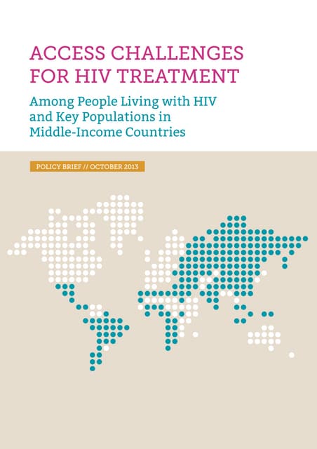 Access challenges for_hiv_treatment_ka_ps