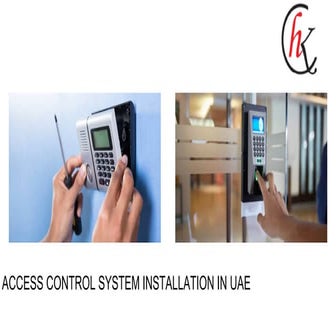 Access Control Pdf _ Access control policy: template & best practices ...